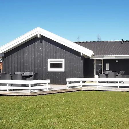 Holiday home Otterup Otterup